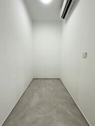 Tembusu Grand (D15), Condominium #574020281